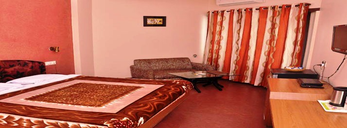 1989/Hotel Bareilly Palace - Bareilly 09.jpg